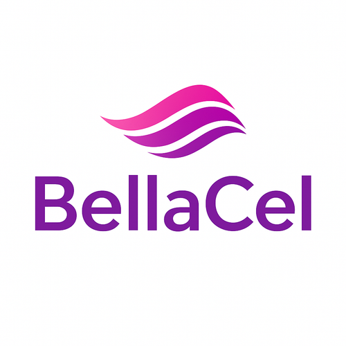 BellaCel