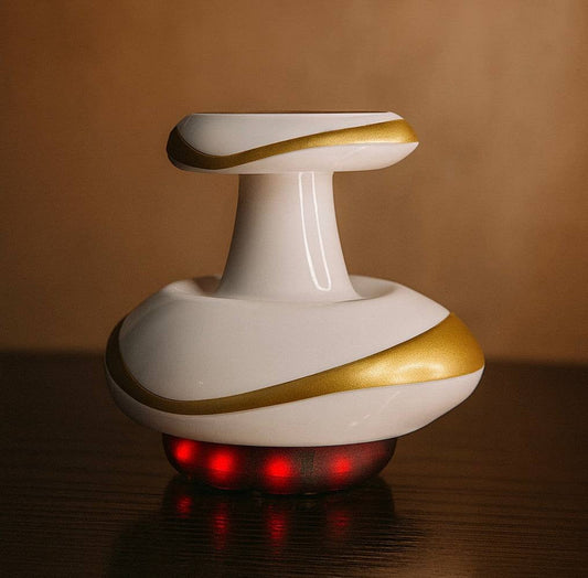 Dermasonic 2.0™  - Piel más Firme y Tonificada